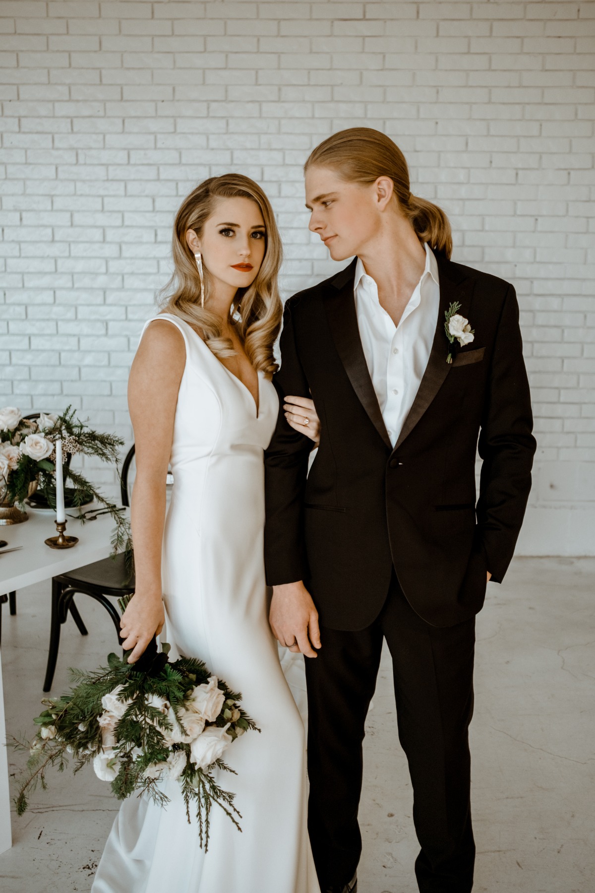 mordern-whimsical-winter-wedding-74-of-1