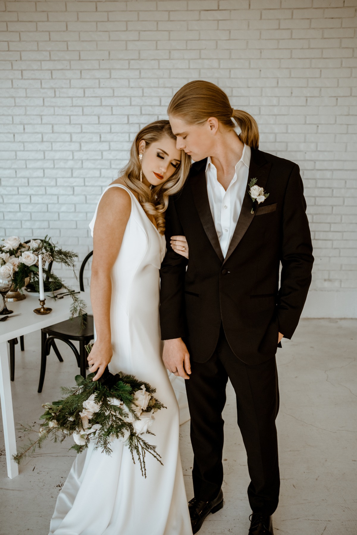 mordern-whimsical-winter-wedding-76-of-1