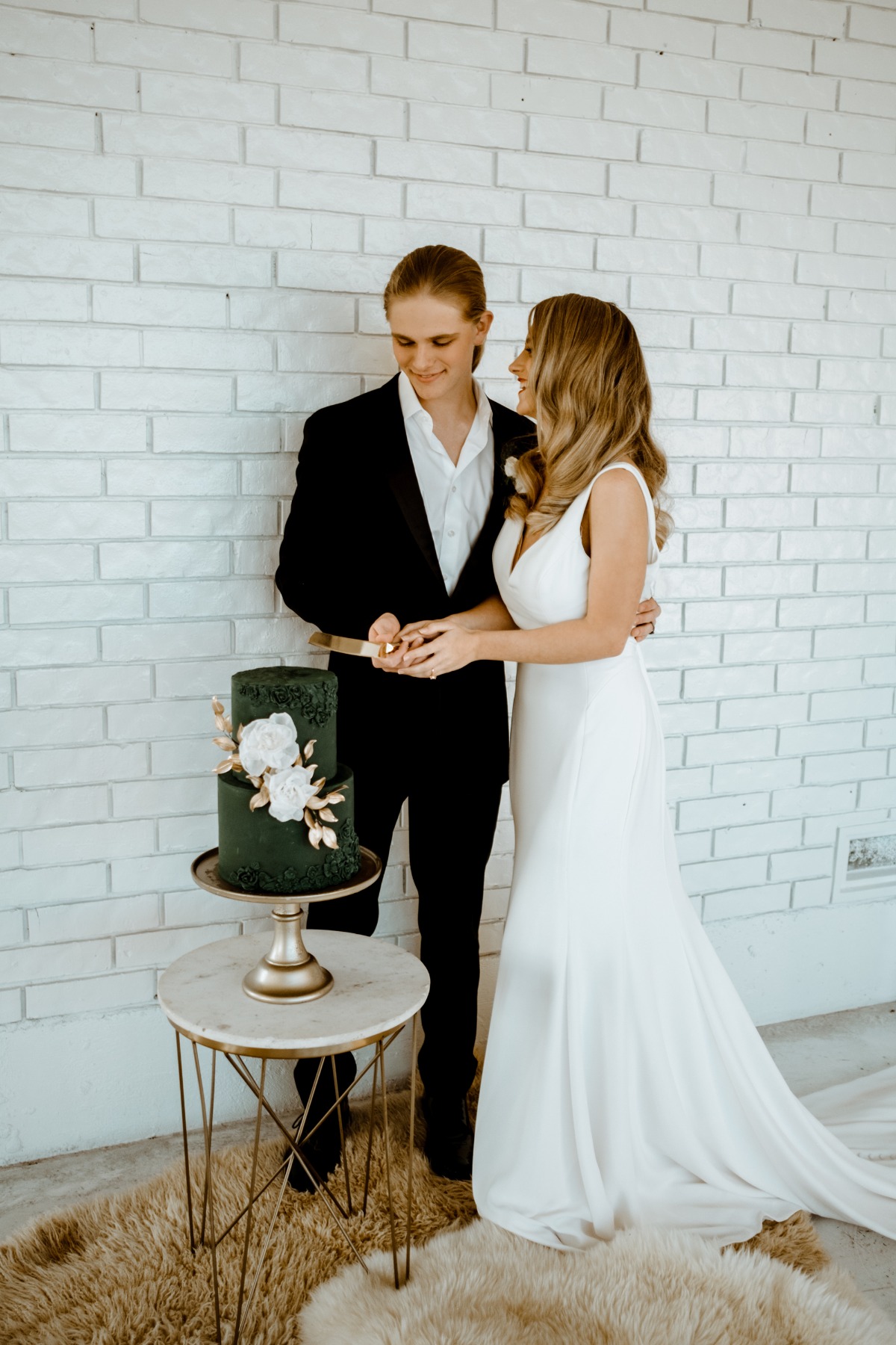 mordern-whimsical-winter-wedding-82-of-1