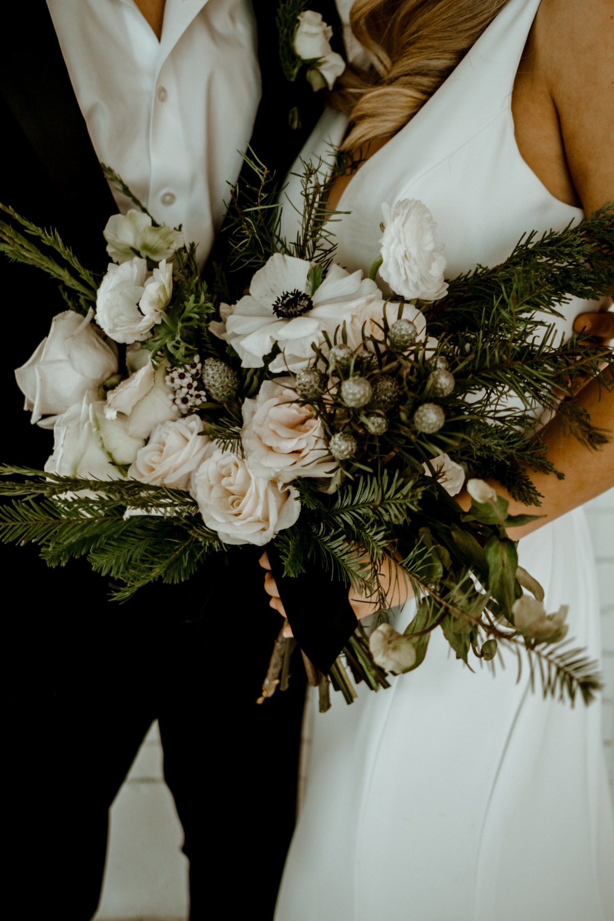 mordern-whimsical-winter-wedding-84-of-1