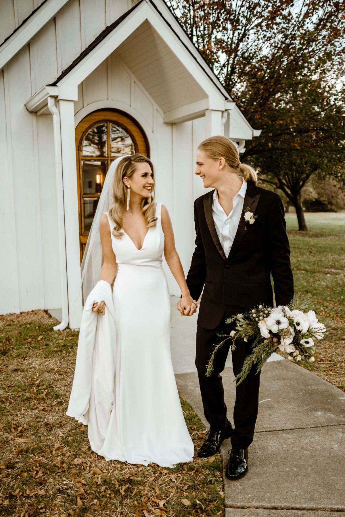mordern-whimsical-winter-wedding-94-of-1