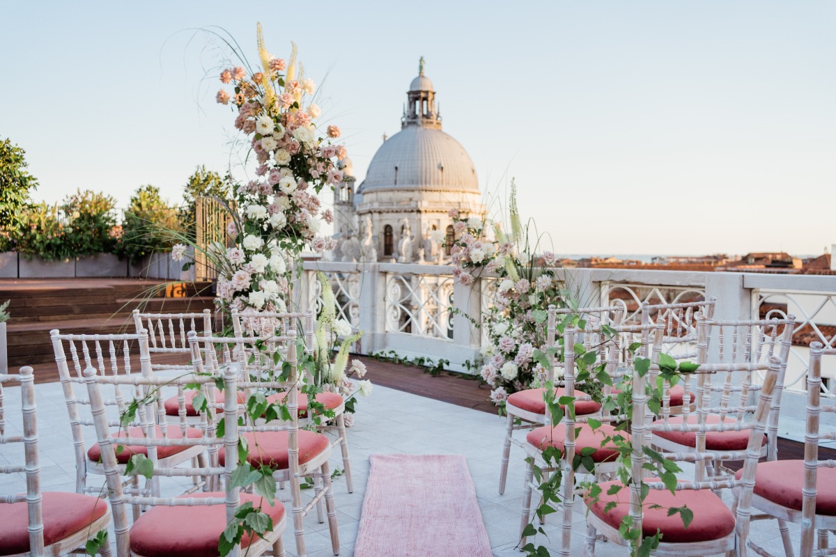 my_venice_st_regis-12