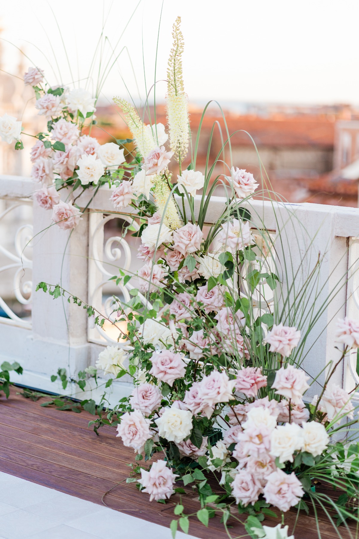 my_venice_st_regis-14
