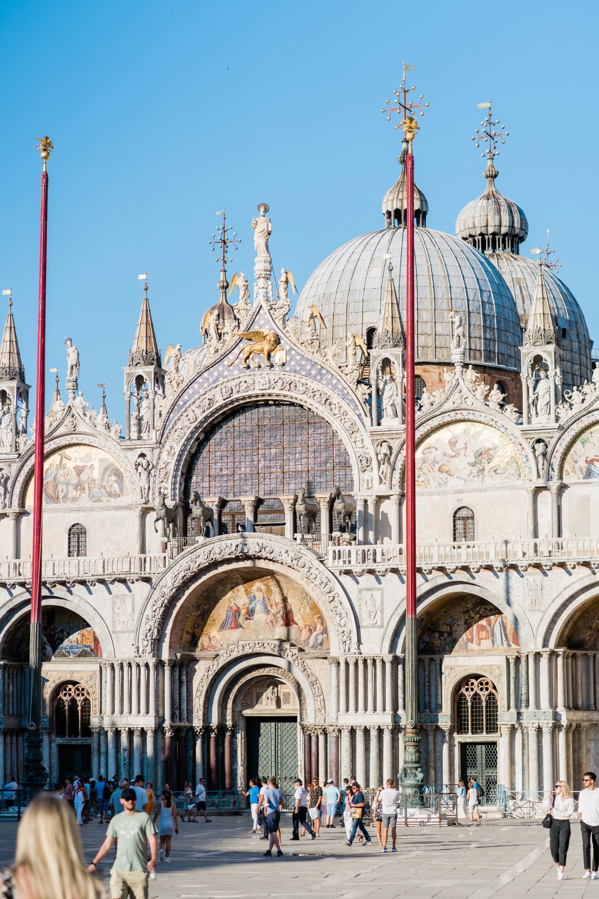 my_venice_st_regis-21