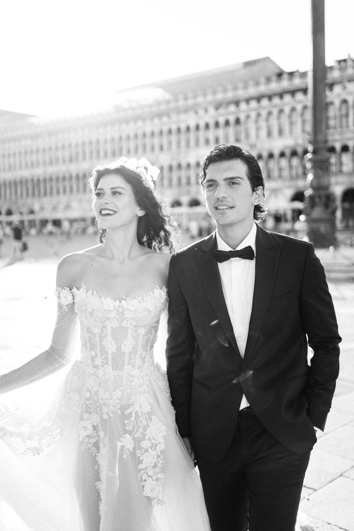 my_venice_st_regis-24