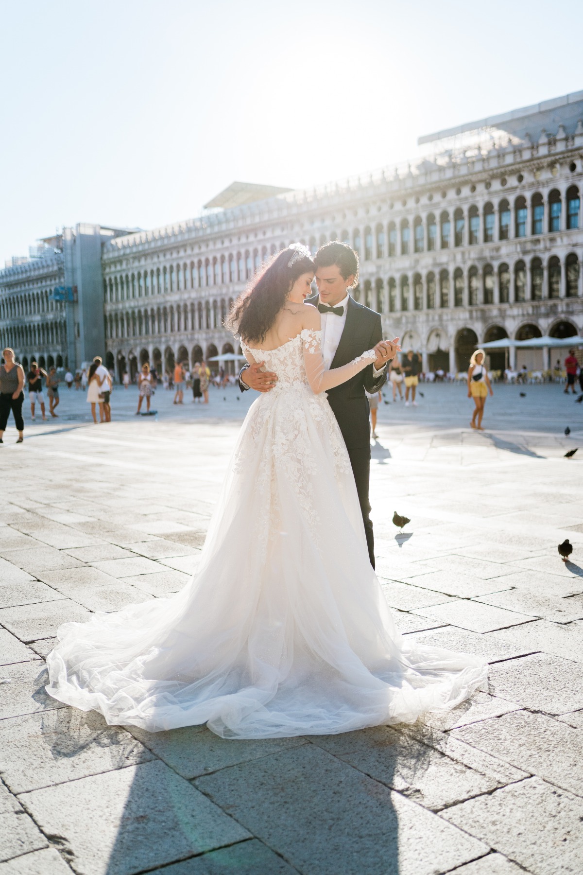 my_venice_st_regis-25