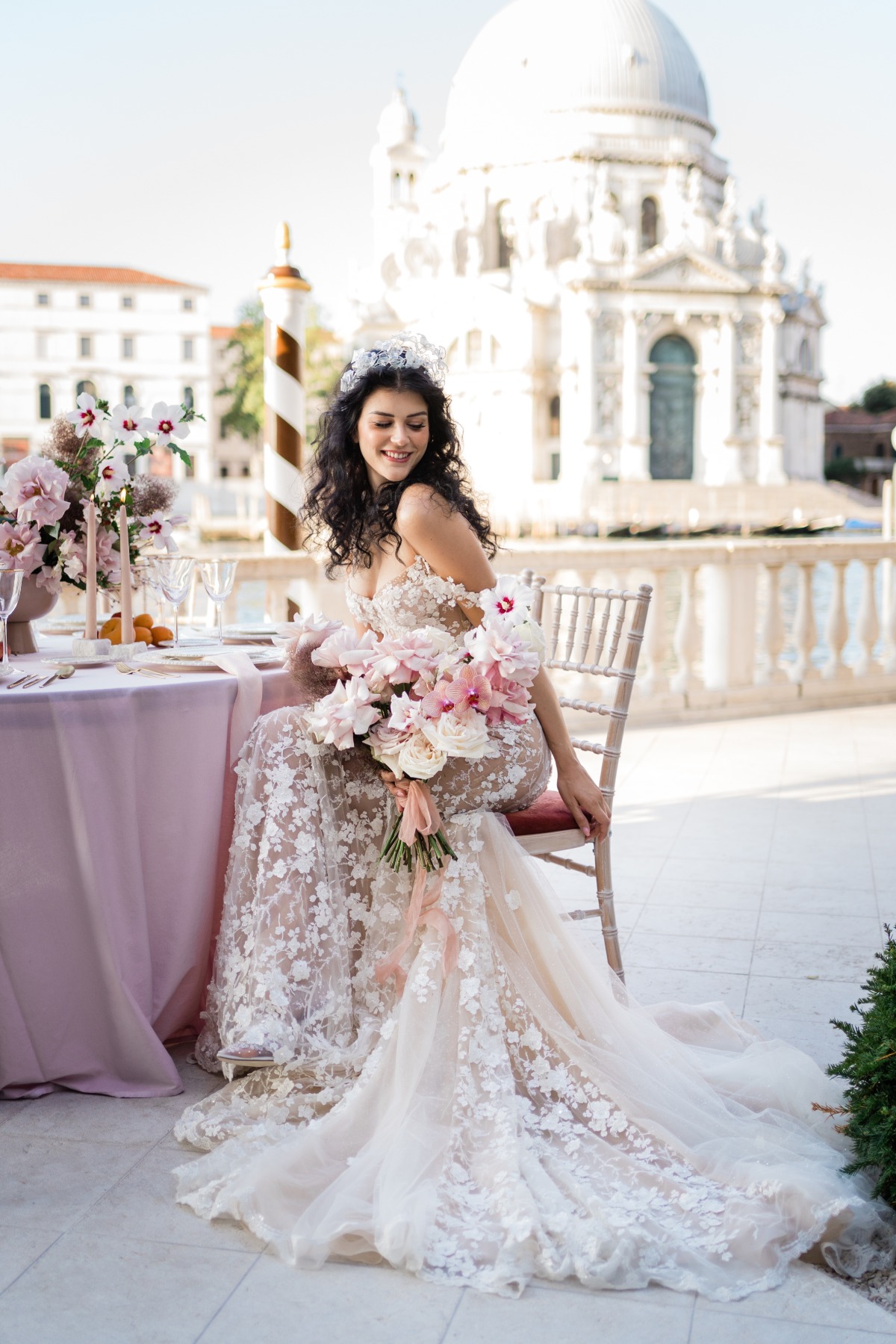 my_venice_st_regis-41