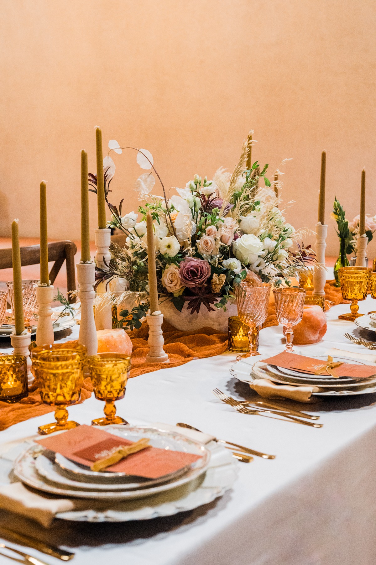 peaches-and-cream-marla-manes-photograph