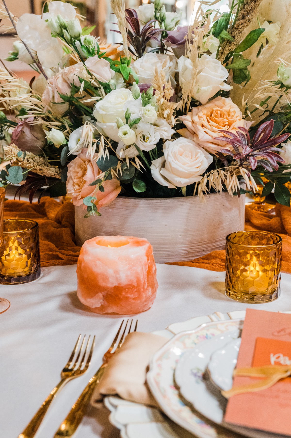 peaches-and-cream-marla-manes-photograph