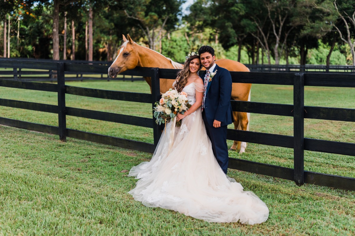 peaches-and-cream-marla-manes-photograph