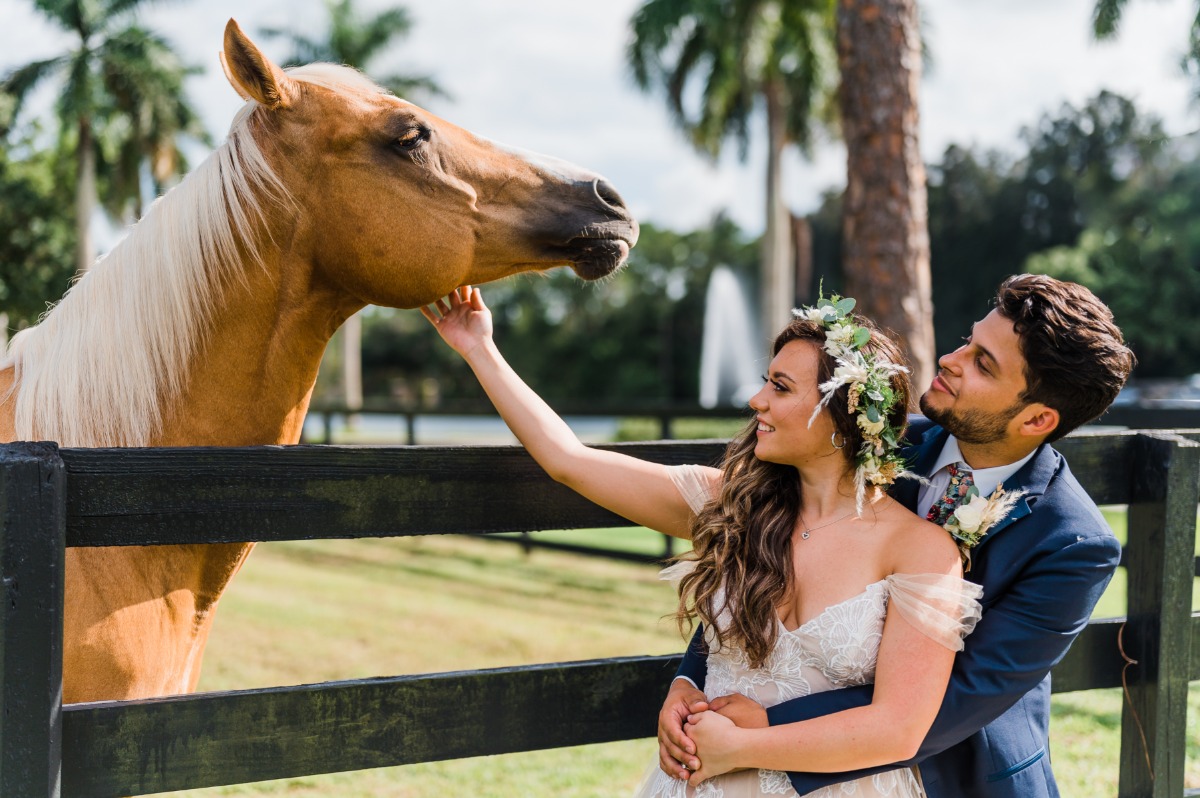 peaches-and-cream-marla-manes-photograph