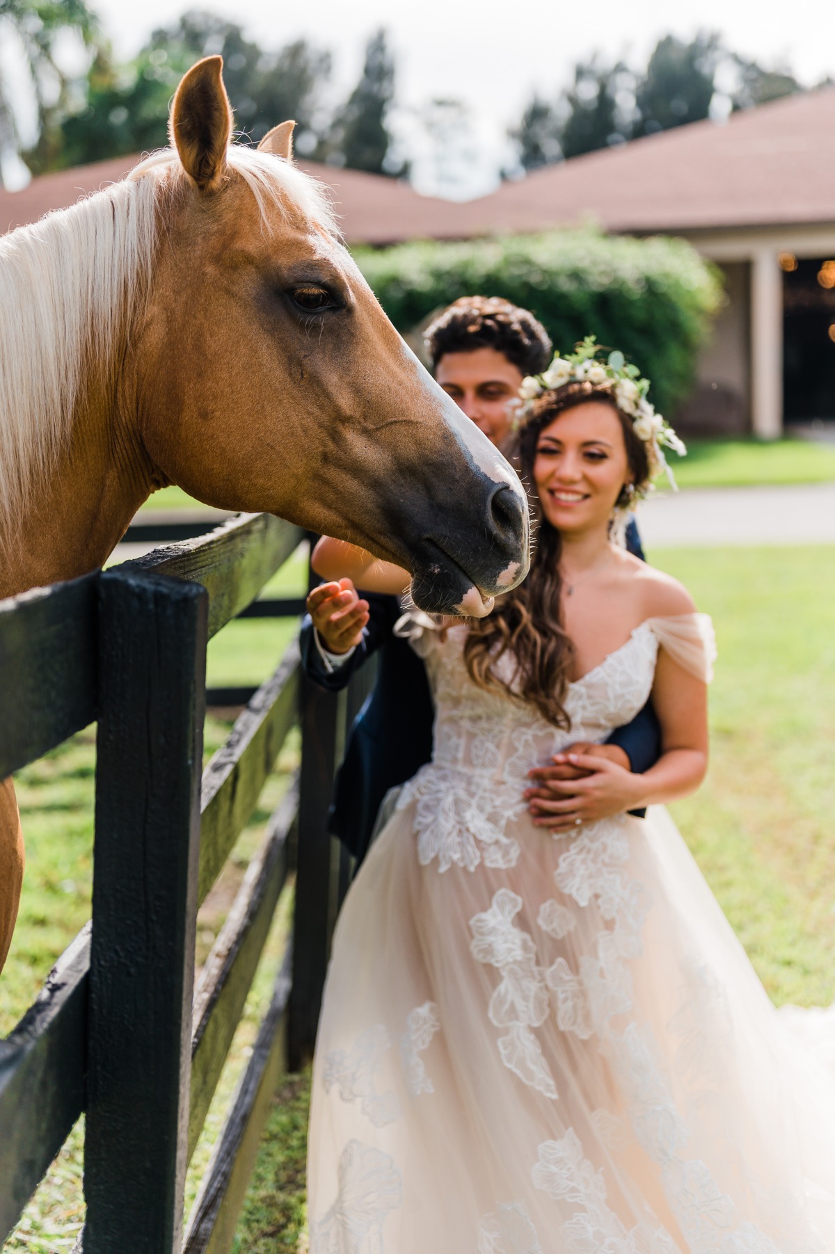 peaches-and-cream-marla-manes-photograph