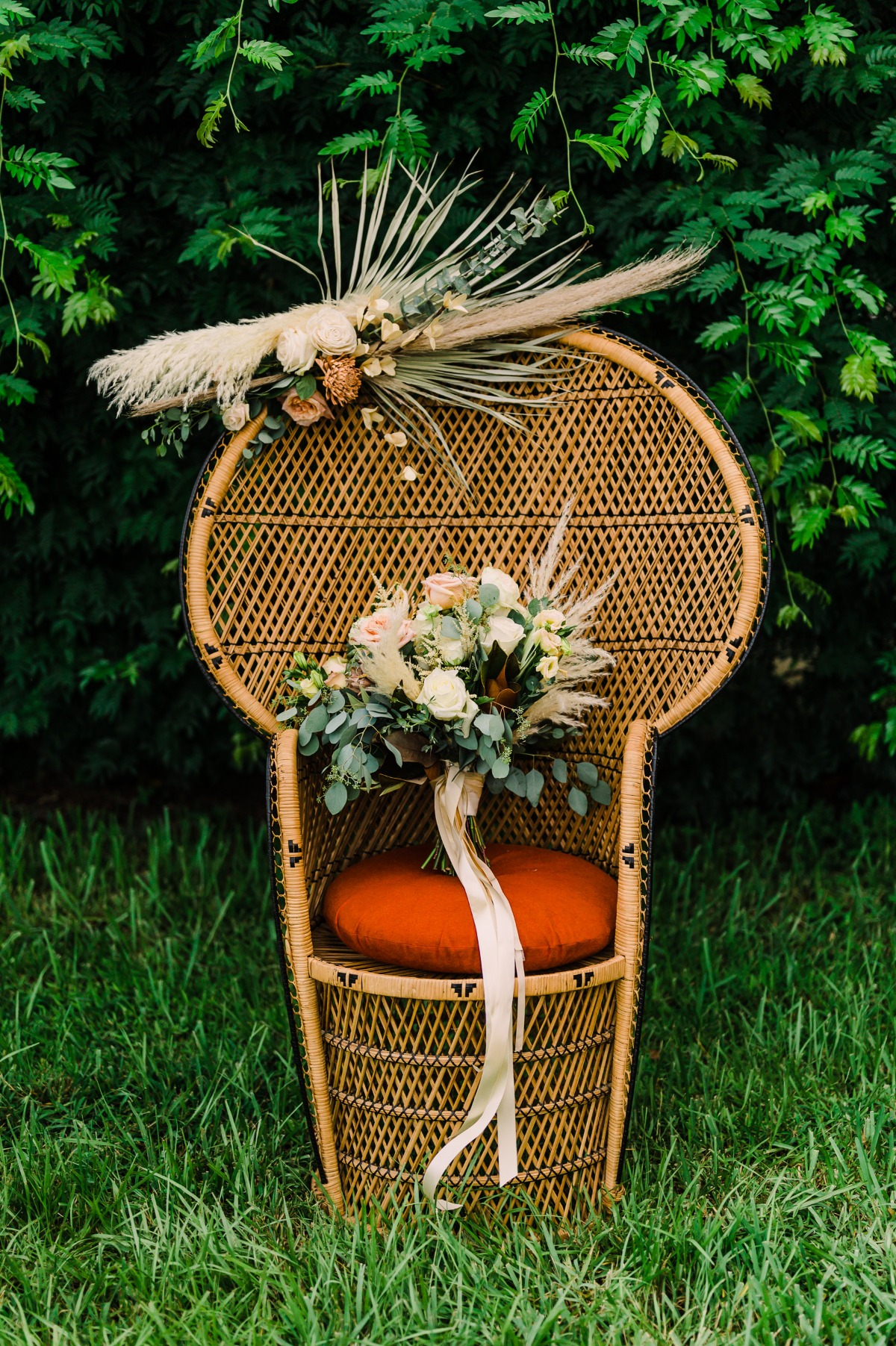 peaches-and-cream-marla-manes-photograph