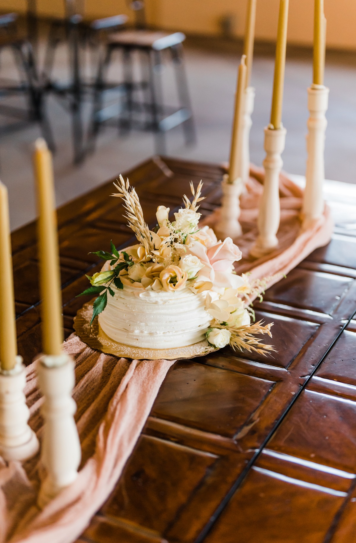 peaches-and-cream-marla-manes-photograph