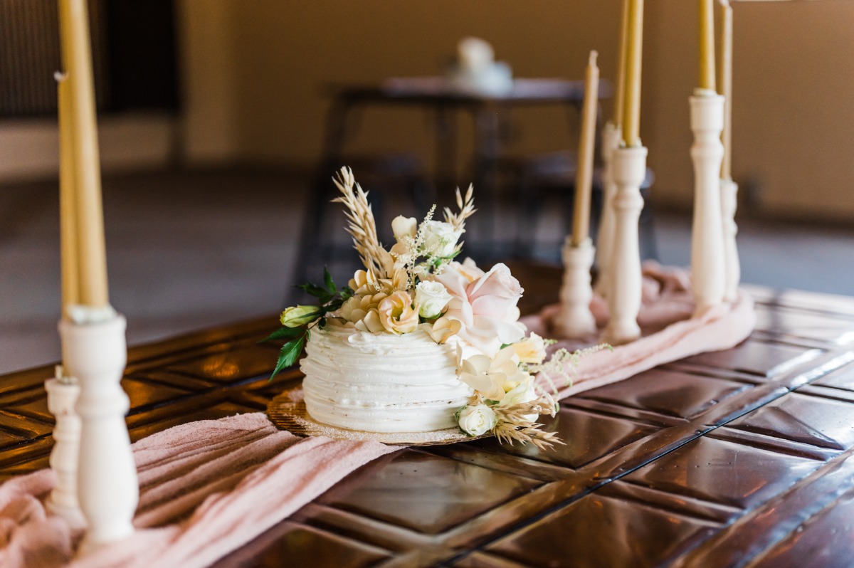 peaches-and-cream-marla-manes-photograph