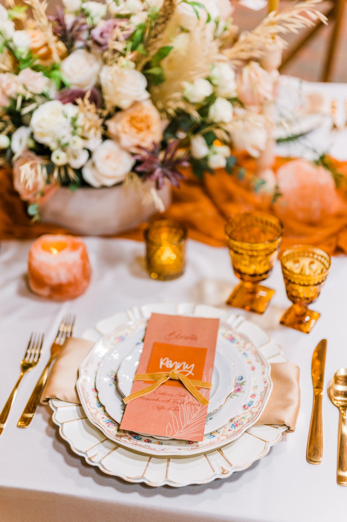 peaches-and-cream-marla-manes-photograph