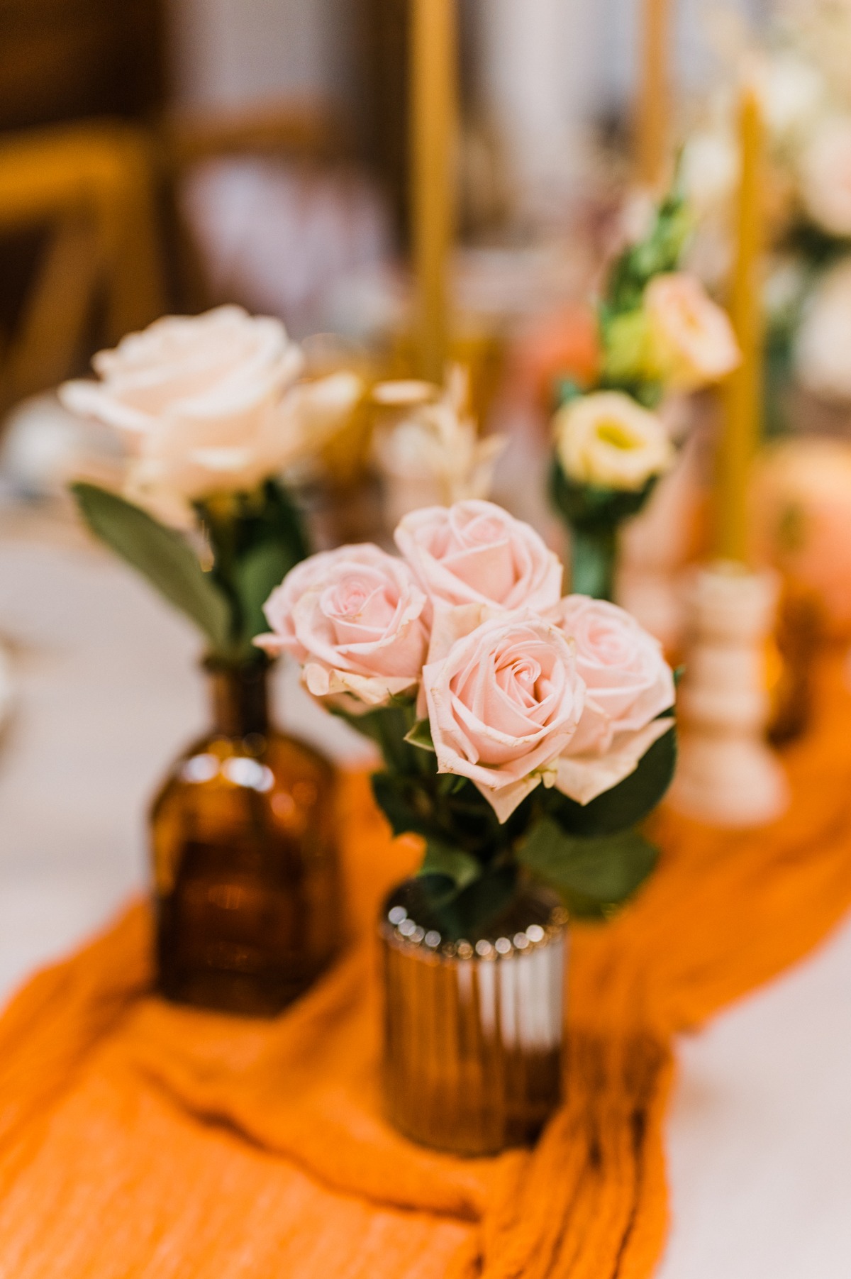peaches-and-cream-marla-manes-photograph