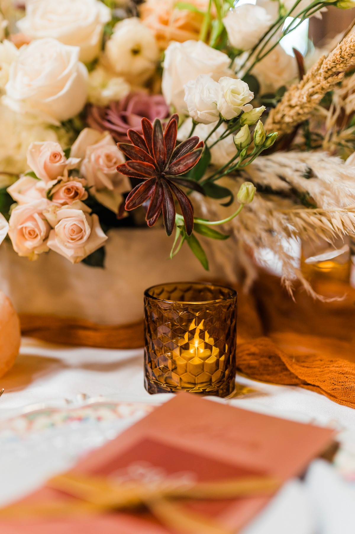 peaches-and-cream-marla-manes-photograph