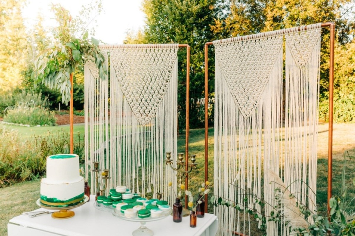 port-townsend-wedding-bipoc-102