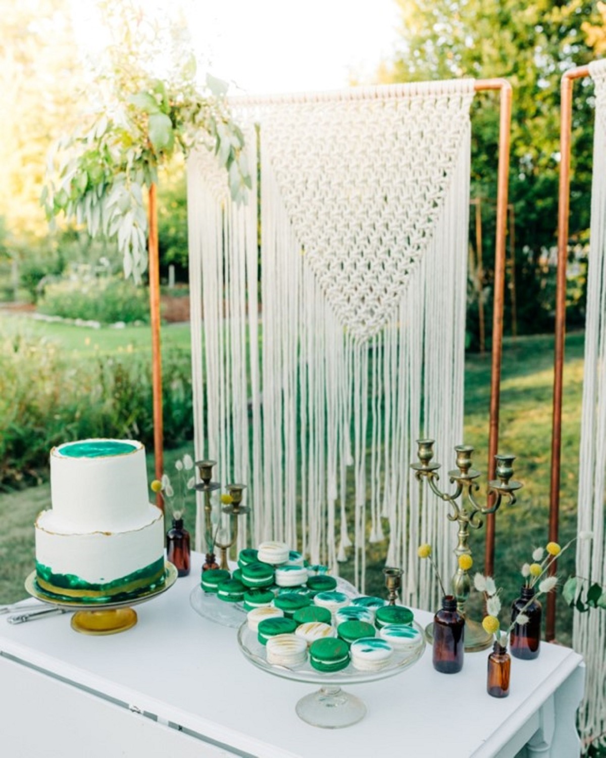 port-townsend-wedding-bipoc-103