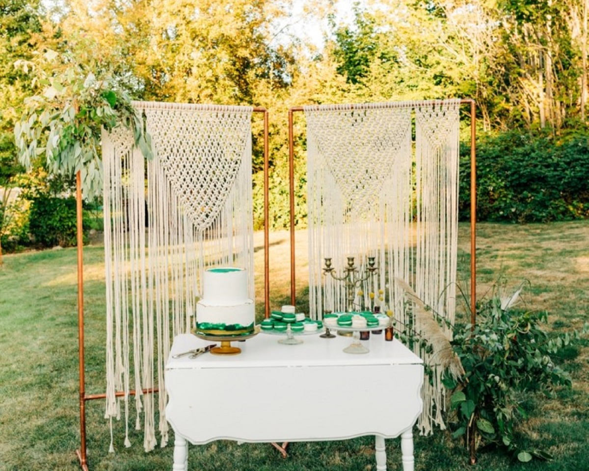 port-townsend-wedding-bipoc-104