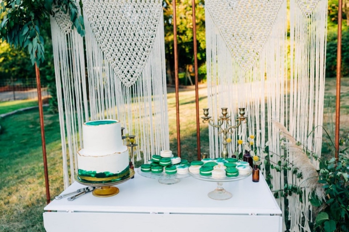 port-townsend-wedding-bipoc-107
