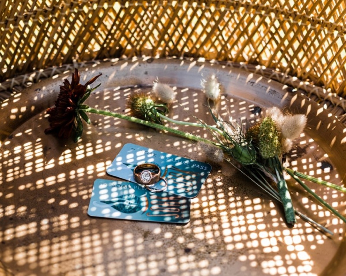 port-townsend-wedding-bipoc-110