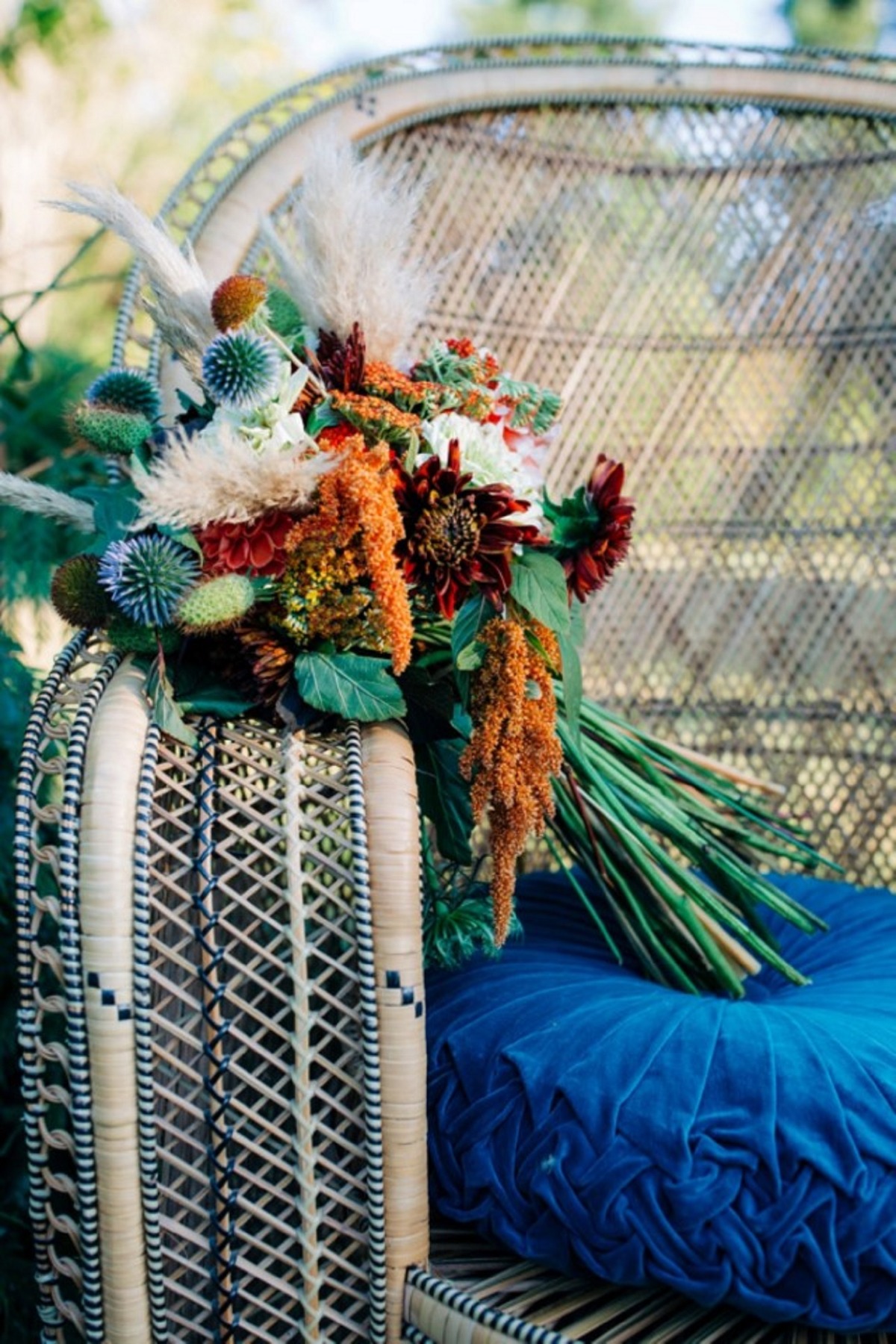 port-townsend-wedding-bipoc-112
