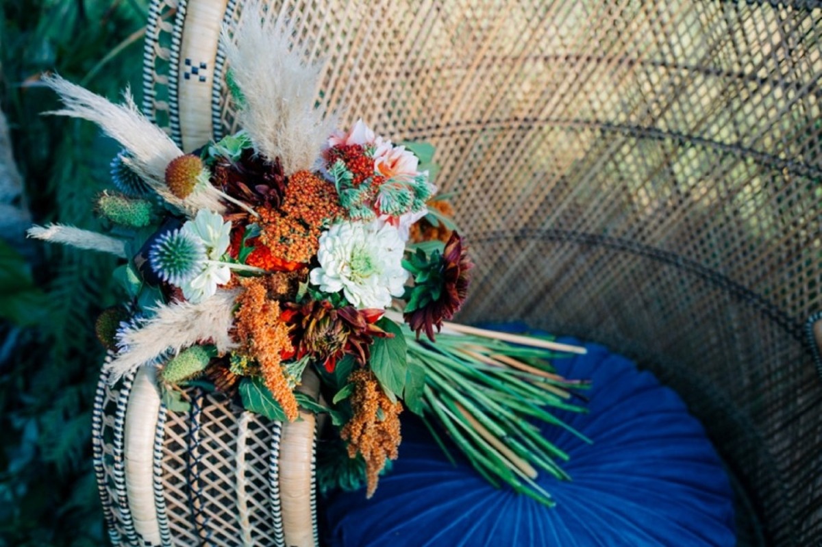 port-townsend-wedding-bipoc-114
