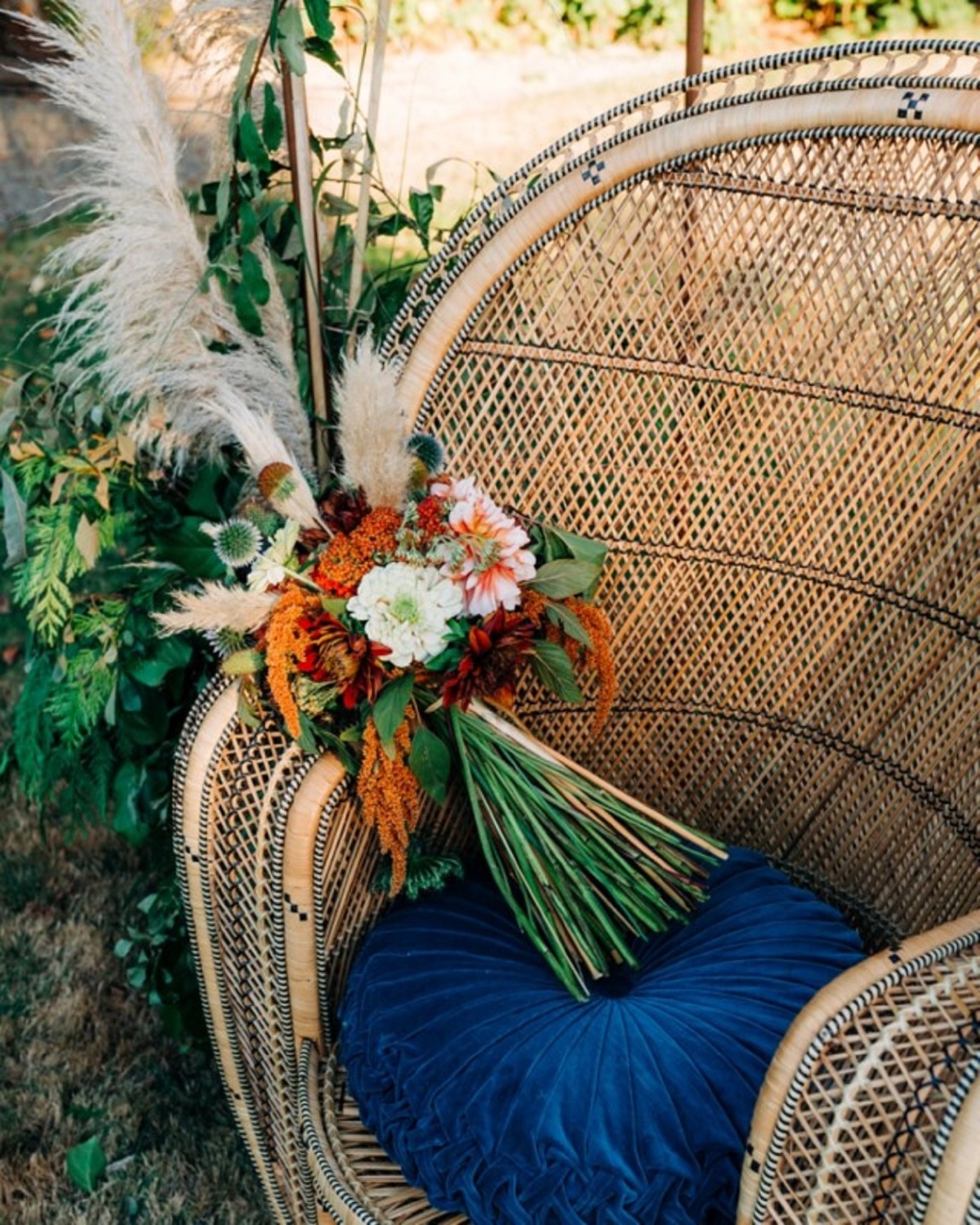 port-townsend-wedding-bipoc-116