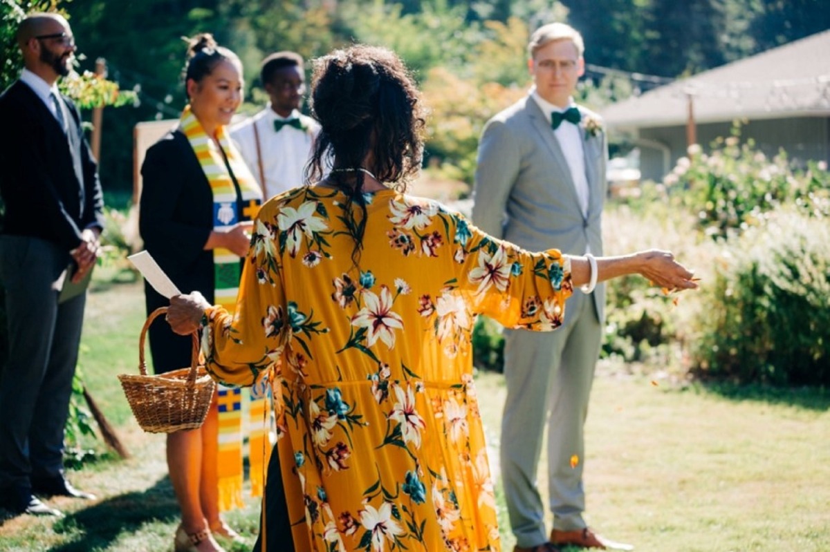port-townsend-wedding-bipoc-12