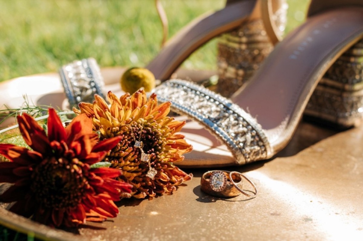 port-townsend-wedding-bipoc-129