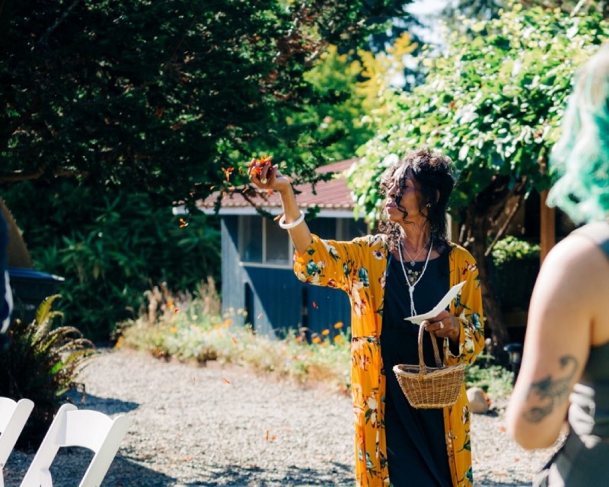 port-townsend-wedding-bipoc-13