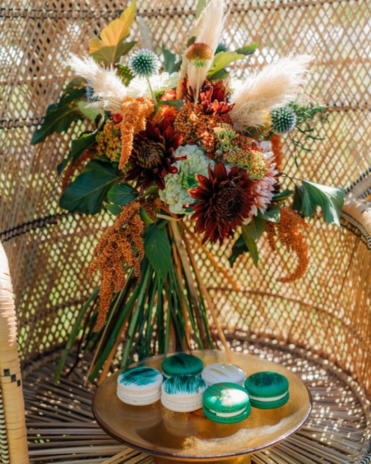 port-townsend-wedding-bipoc-139