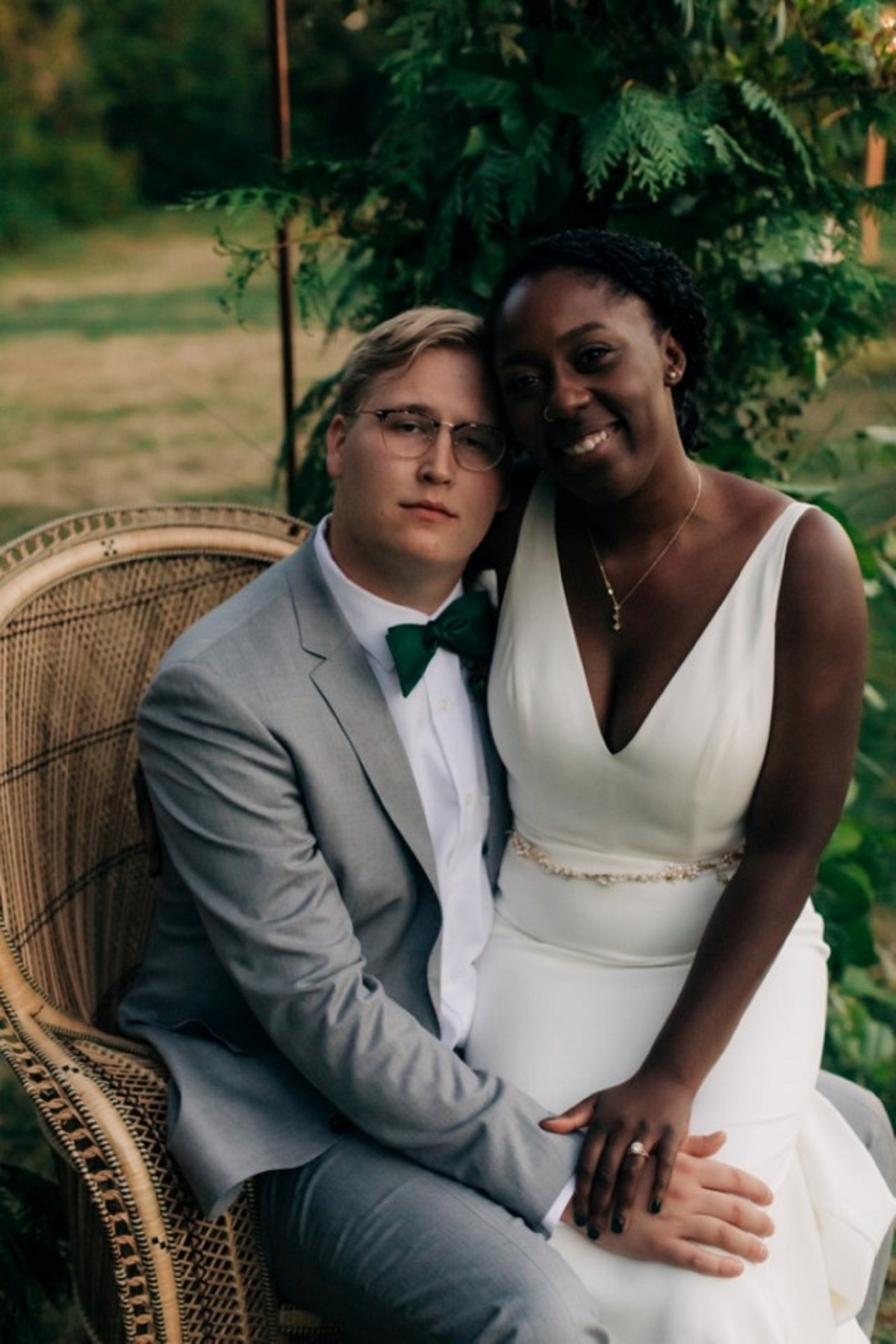 port-townsend-wedding-bipoc-14