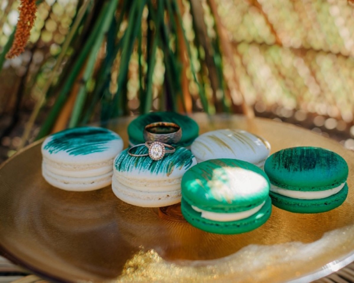 port-townsend-wedding-bipoc-140