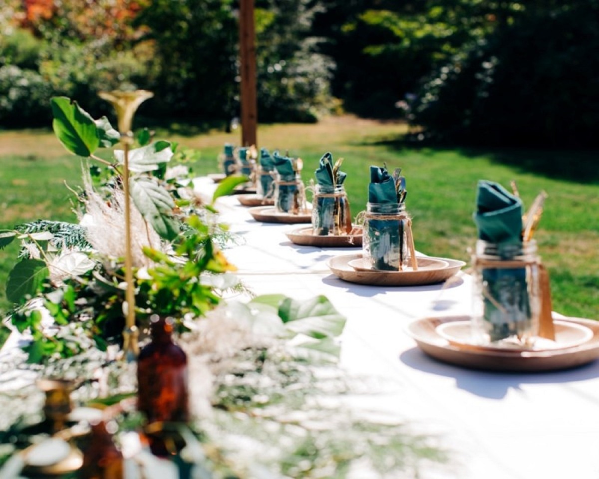 port-townsend-wedding-bipoc-143