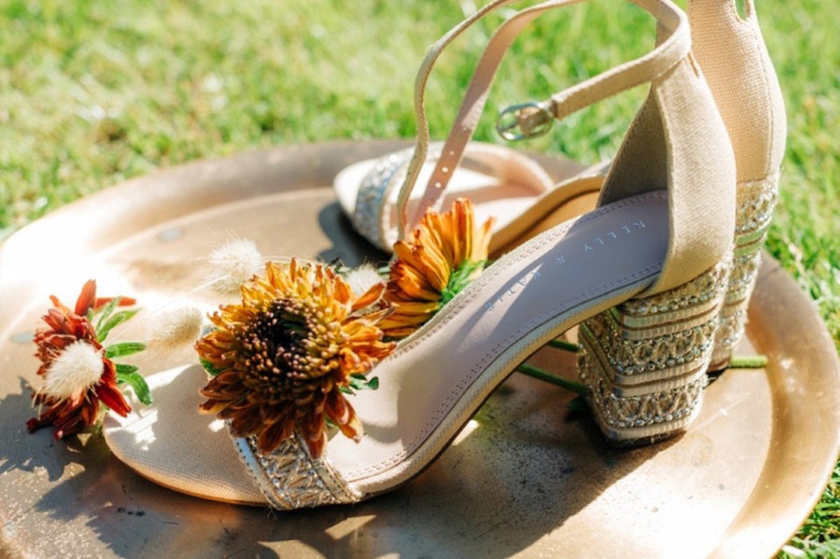 port-townsend-wedding-bipoc-144