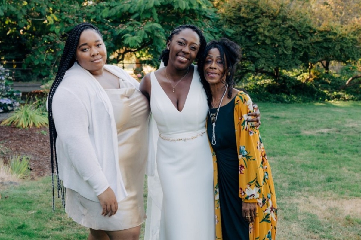 port-townsend-wedding-bipoc-150