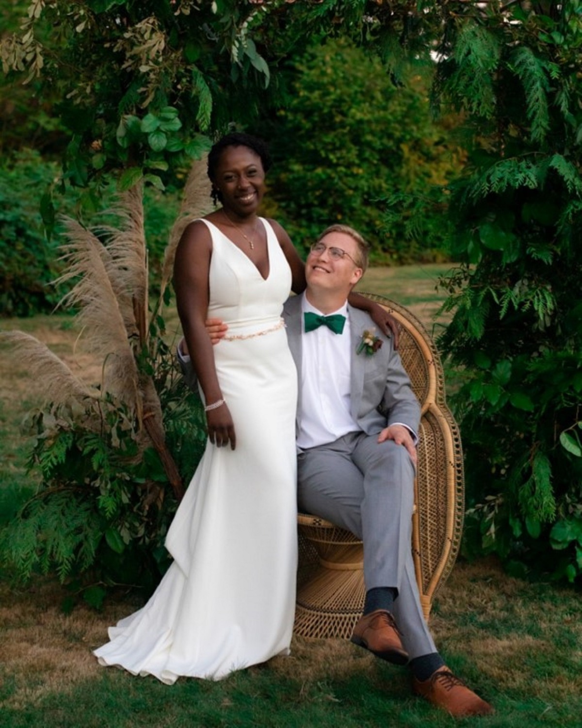 port-townsend-wedding-bipoc-18