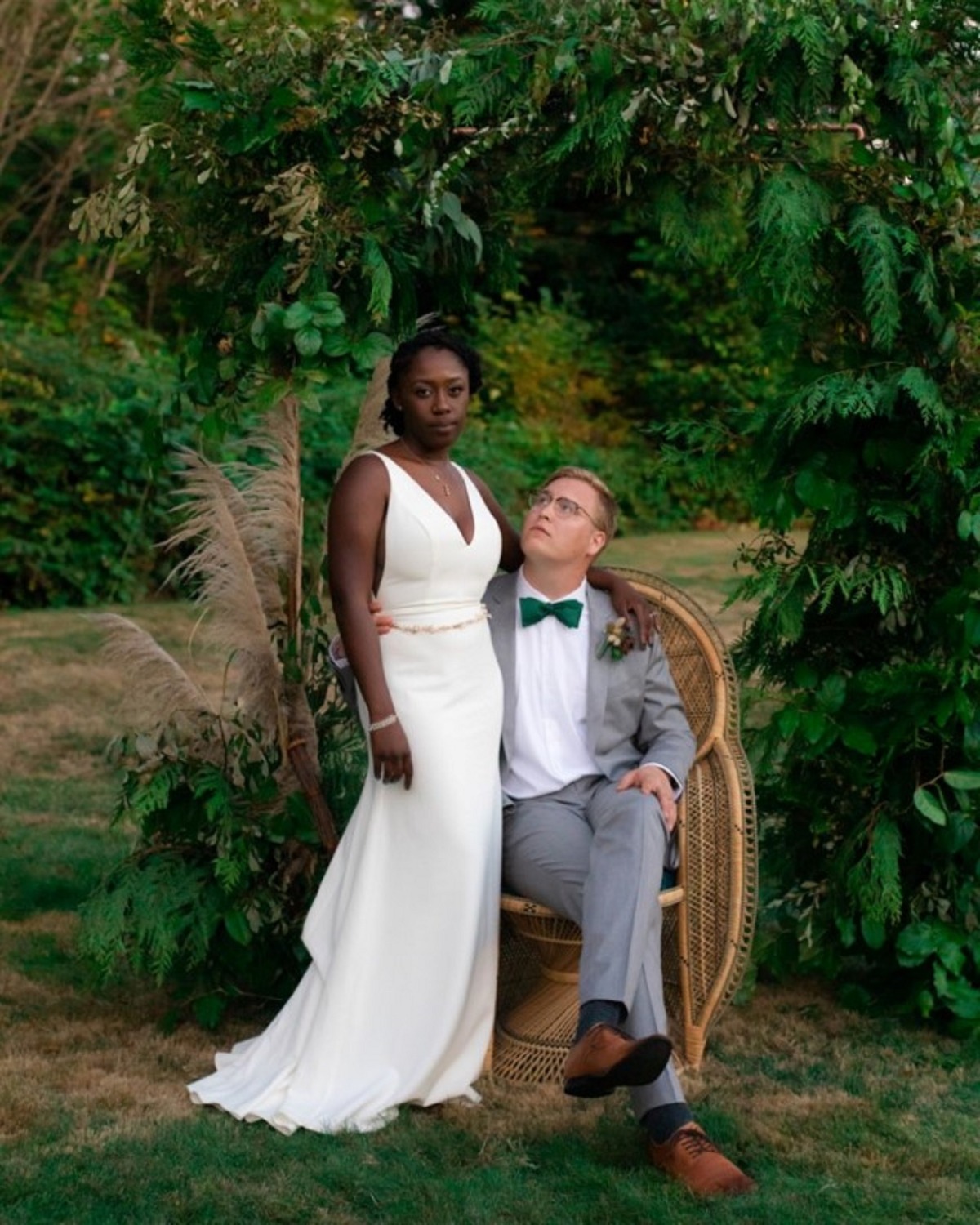 port-townsend-wedding-bipoc-20