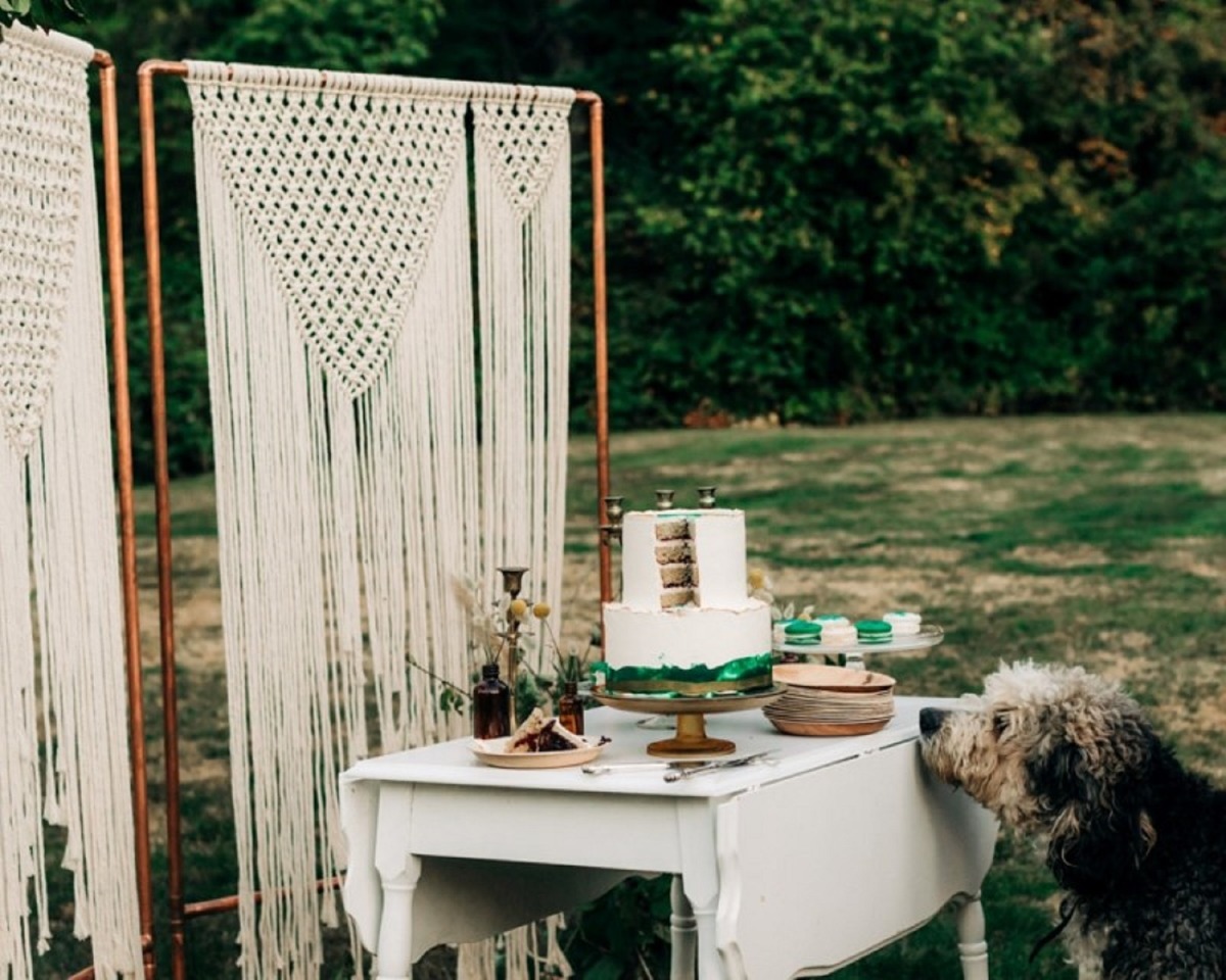 port-townsend-wedding-bipoc-21