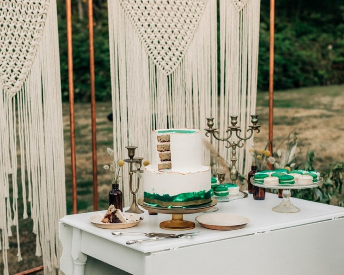 port-townsend-wedding-bipoc-22