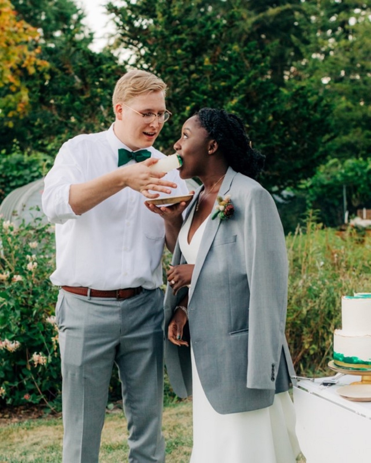 port-townsend-wedding-bipoc-25