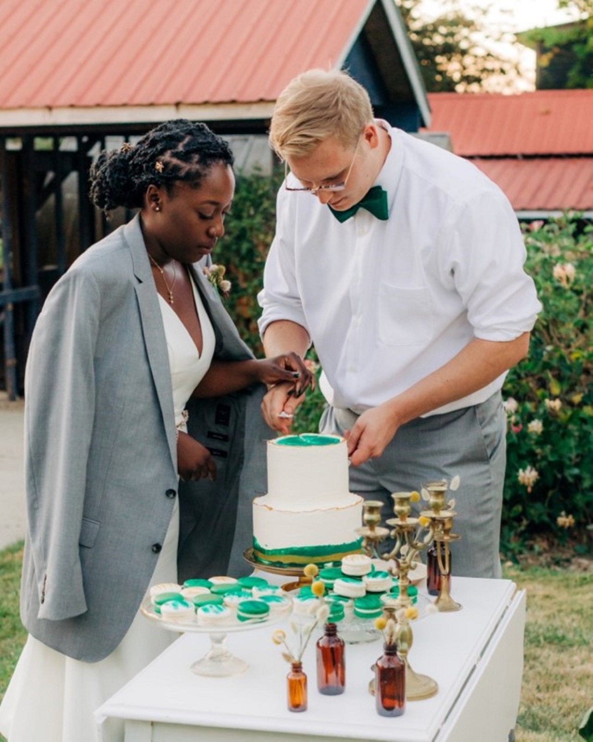 port-townsend-wedding-bipoc-27