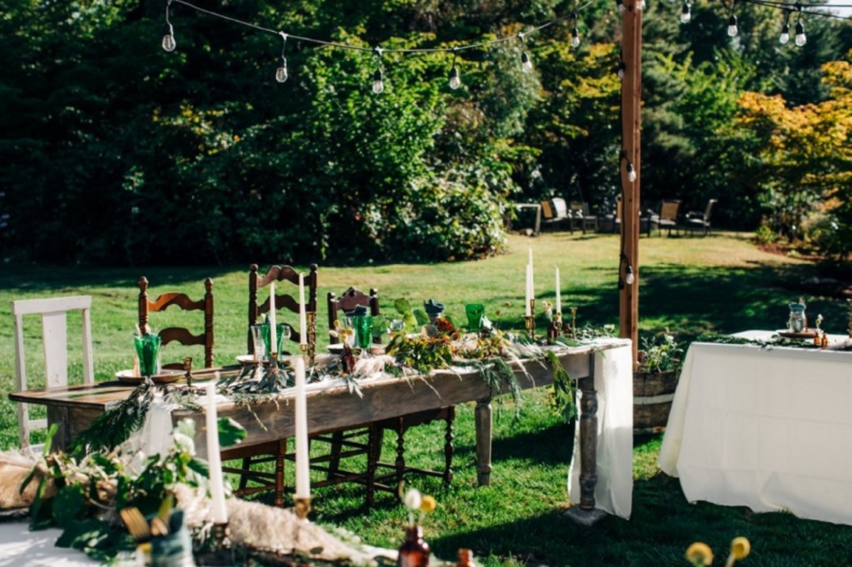 port-townsend-wedding-bipoc-41