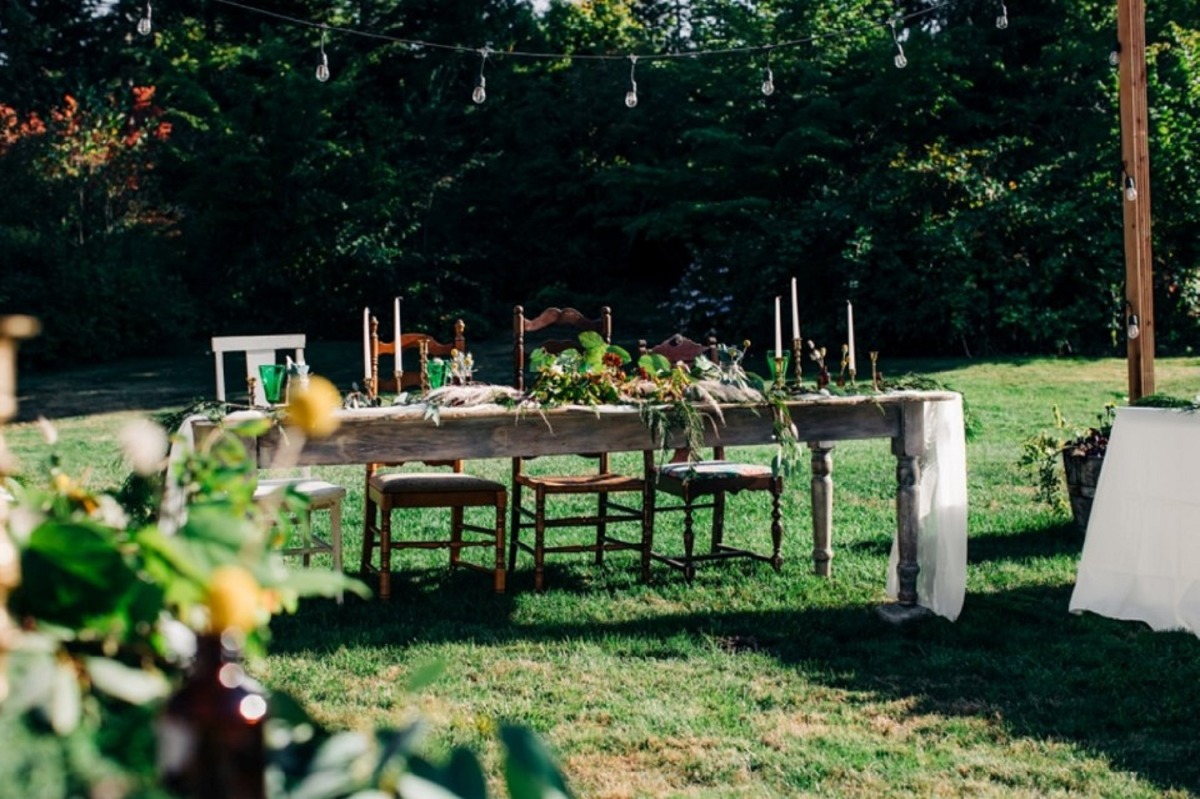 port-townsend-wedding-bipoc-42