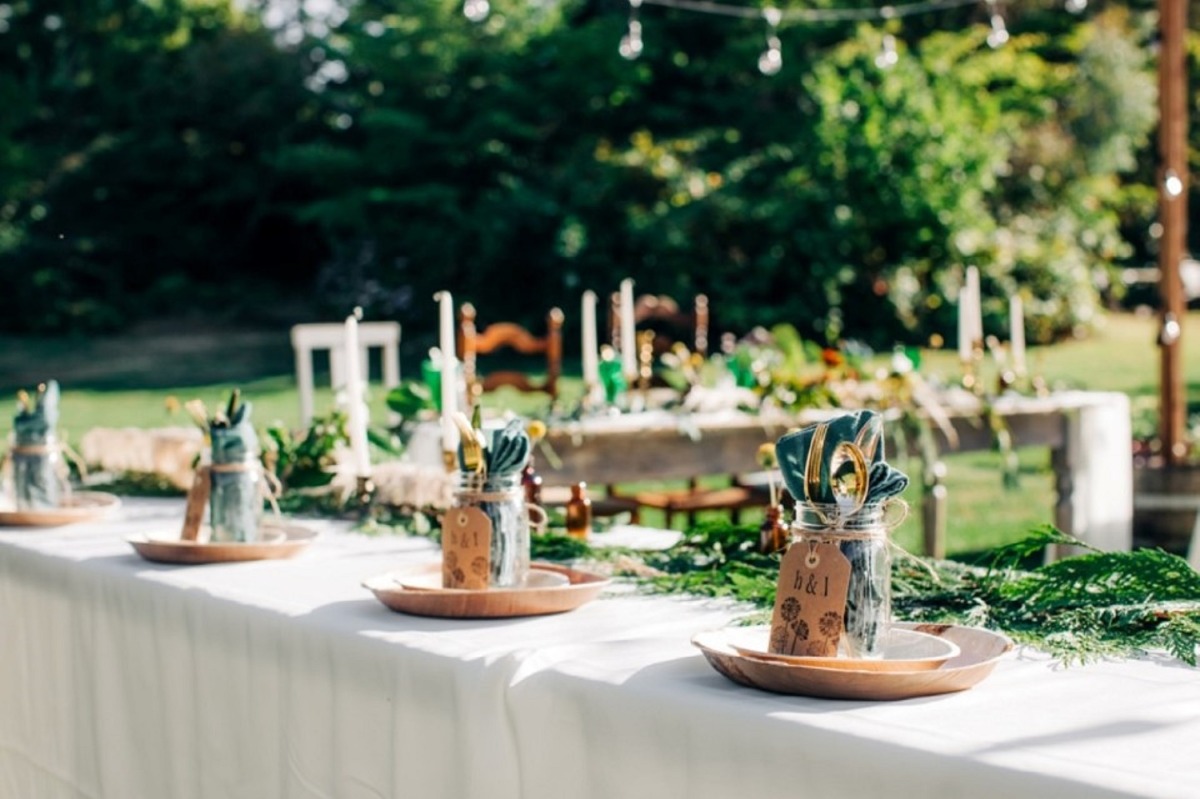 port-townsend-wedding-bipoc-43