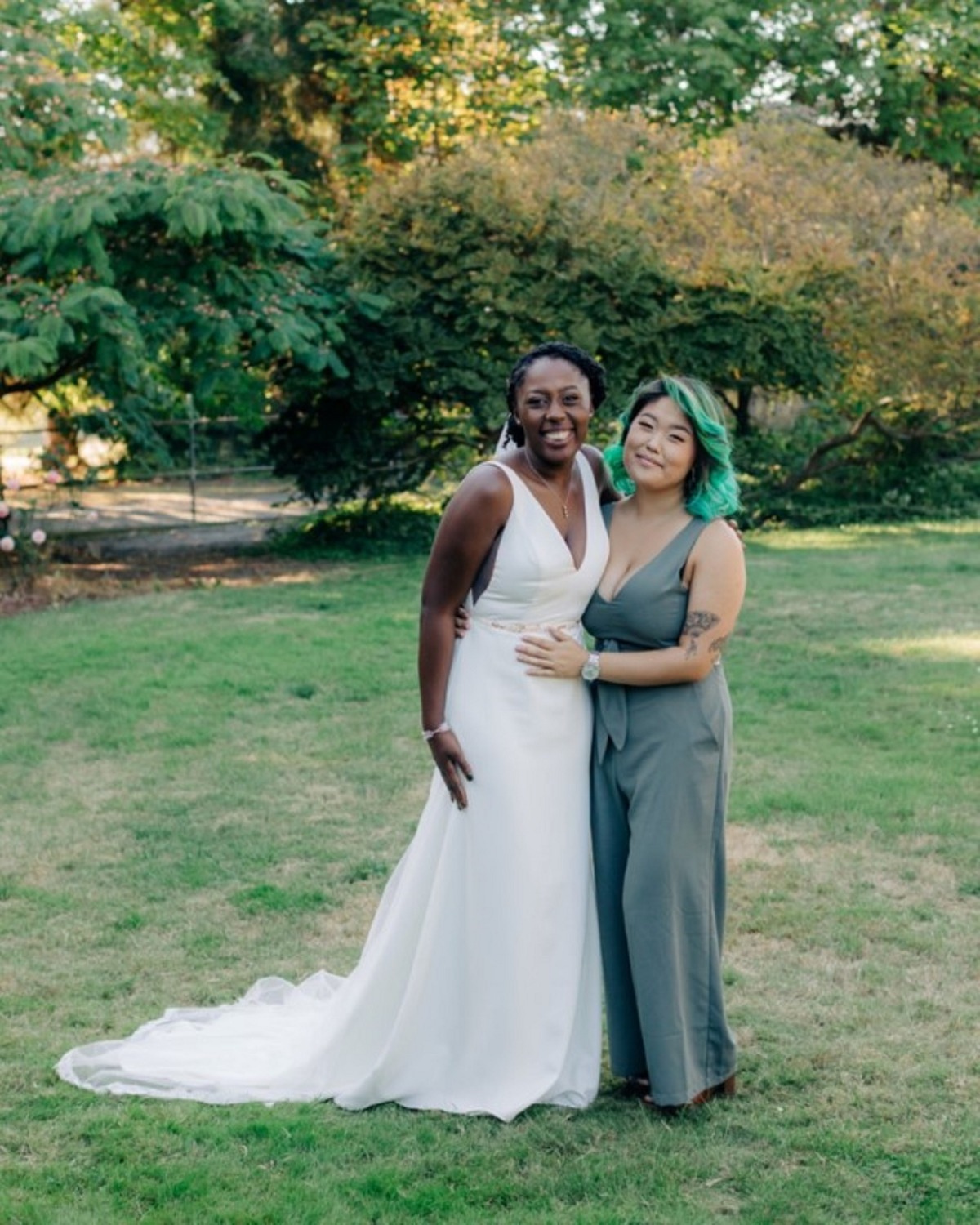 port-townsend-wedding-bipoc-48