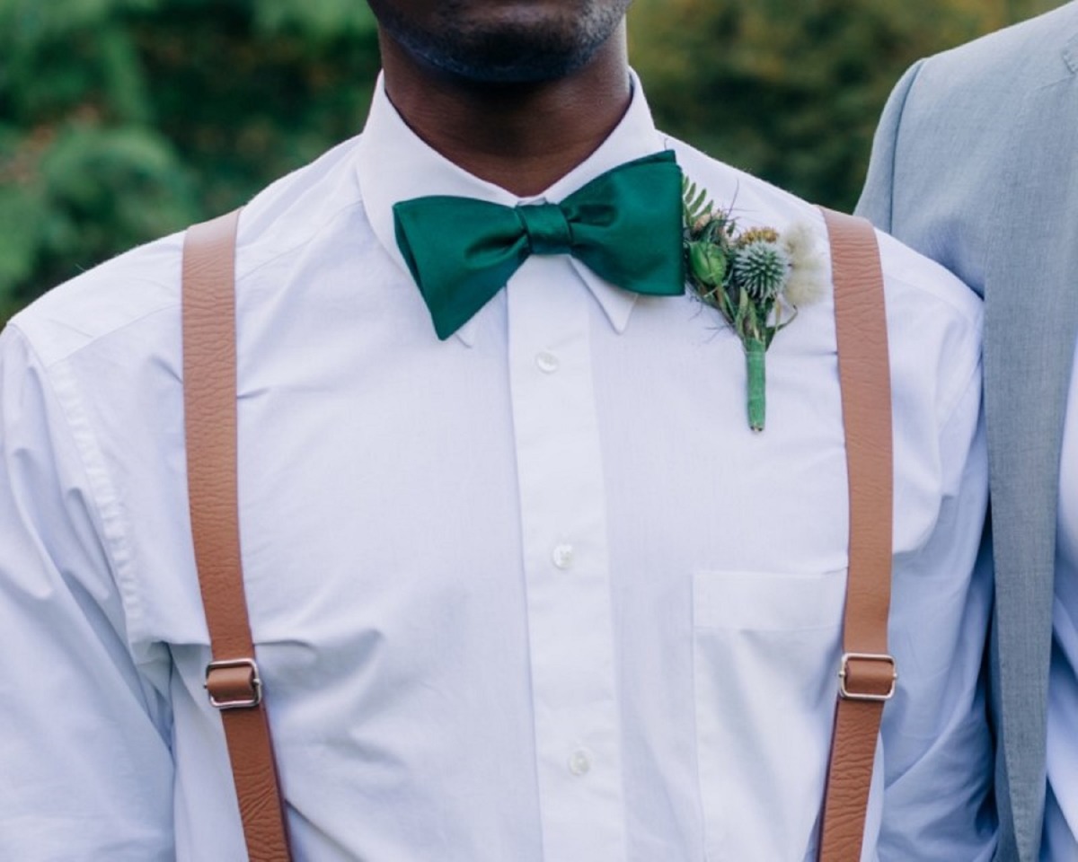 port-townsend-wedding-bipoc-50